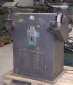 BSD-300-1990-1.jpg
