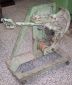 OPT-16-S-1.jpg