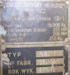 YB-1-1978-2.jpg
