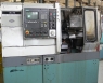 SPRY-40-CNC-1993-1.jpg