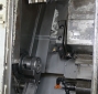 SPRY-40-CNC-1993-2.jpg