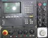 SPRY-40-CNC-1993-3.jpg