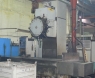 FSRA-80-NC-1985-NS-720-1.jpg