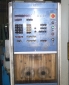 FSRA-80-NC-1985-NS-720-2.jpg