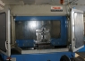 H-500-2.jpg