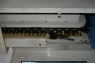 H-500-3.jpg