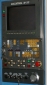 H-500-4.jpg