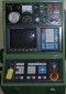 VC-1000-2.jpg