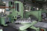 WHN-9-CNC-GO1999-1.jpg