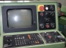 WHN-9-CNC-GO1999-2.jpg