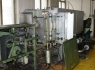 T30-G25-1989-1.jpg