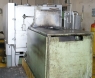 T30-G25-1989-2.jpg