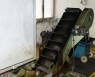 T30-G25-1989-3.jpg