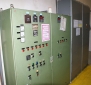 T30-G25-1989-5.jpg
