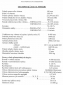 WHN9A-B-CNC-techdata.jpg