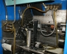 AN6-40A-GO2001-4.jpg