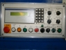 AN6-40A-GO2001-5.jpg