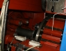 AN6-40A-GO2001-6.jpg