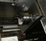 MF-TWIN-65-1999-2.jpg