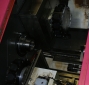 MF-TWIN-65-1999-3.jpg