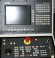 MF-TWIN-65-1999-4.jpg