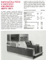 QRPK-500-5-techdata.jpg