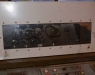 QRPK-500-5-3.jpg