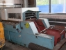 QRPK-500-5-1.jpg
