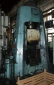 KHZ-8-1991-1.jpg