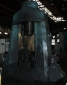 KHZ-4-1984-1.jpg