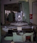 WHN-9-B-1982-2.jpg