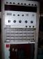 WHN-9-B-1982-4.jpg