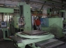 WHN-9-B-CNC-18R-GO2005-1.jpg