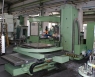 WHN-9-B-CNC-18R-GO2005-2.jpg