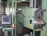 WHN-9-B-CNC-18R-GO2005-3.jpg