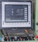 WHN-9-B-CNC-18R-GO2005-4.jpg