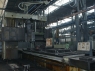 FREU-12x50-A-64-1973-1.jpg