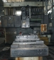 FREU-12x50-A-64-1973-2.jpg