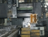 FREU-12x50-A-64-1973-3.jpg