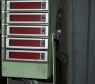 FREU-12x50-A-64-1973-6.jpg