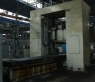 FREU-12x50-A-64-1973-7.jpg
