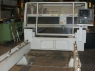 ELAS-LASER-2150-W-1.jpg