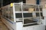 ELAS-LASER-2150-W-2.jpg