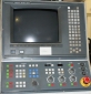 ELAS-LASER-2150-W-3.jpg