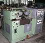UPW-25-GO96-1.jpg