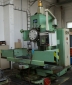 VXR-50-CNC-1994-1.jpg