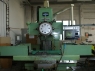 VXR-50-CNC-1994-2.jpg