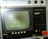 VXR-50-CNC-1994-3.jpg