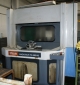 MAZATECH-FH-580-40-1.jpg