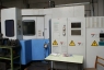 MAZATECH-FH-580-40-2.jpg